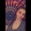 hannahdickso819